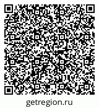 79635545427