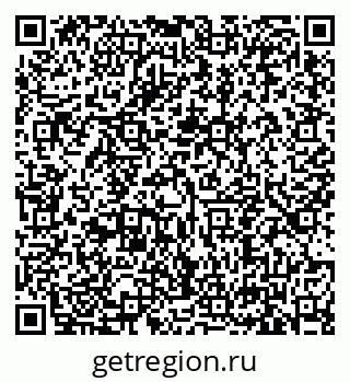 79635545428