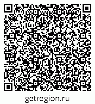 79635545429