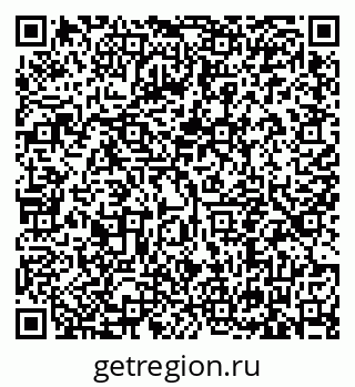 79635545430