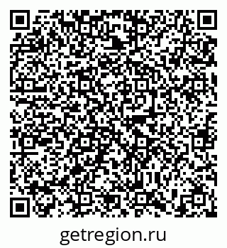 79635545431