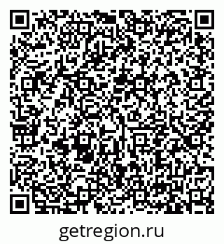 79635545433