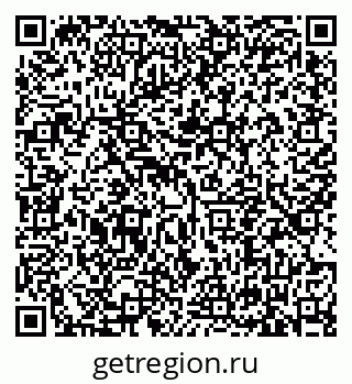 79635545434