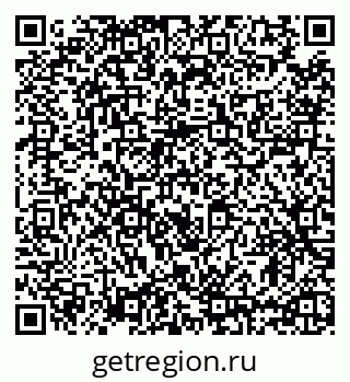 79635545435
