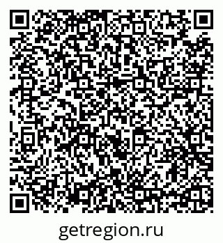 79635545436