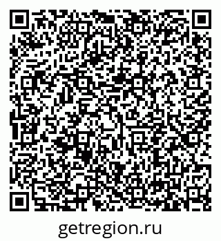 79635545437