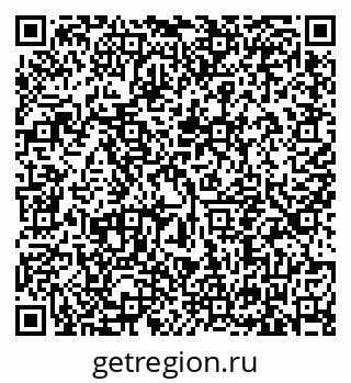79635545439