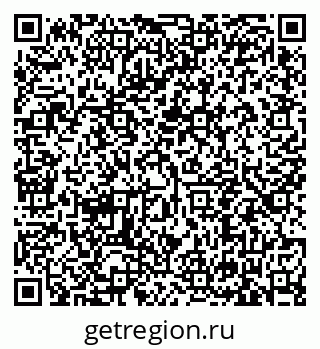 79635545441