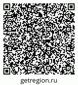 79635545442