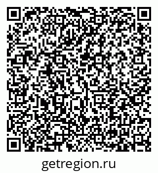 79635545443