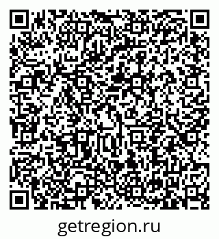 79635545445