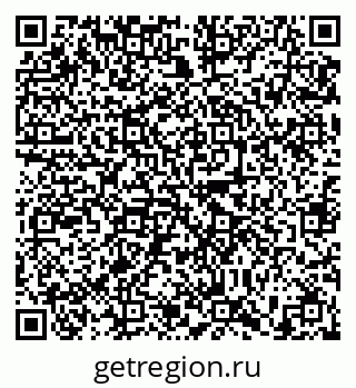 79635545446