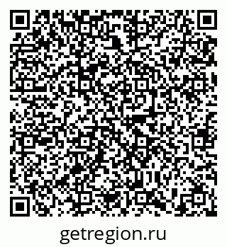 79635545448