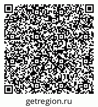 79635545449
