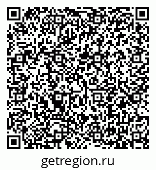 79635545450