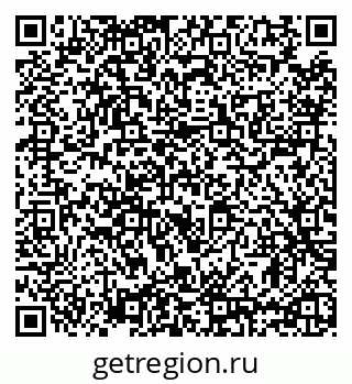 79635545454