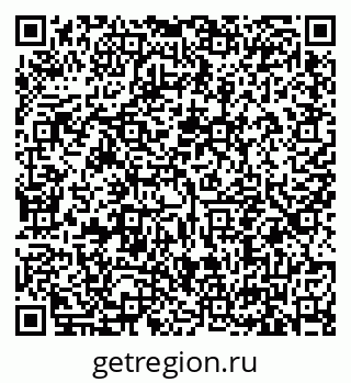 79635545455