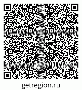 79635545456