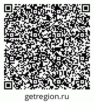79635545457