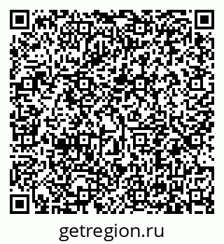 79635545458