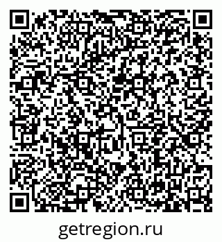 79635545460