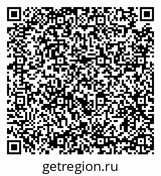 79635545461