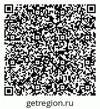 79635545462