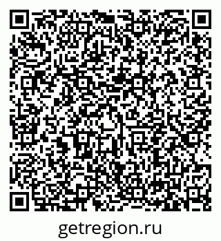79635545464