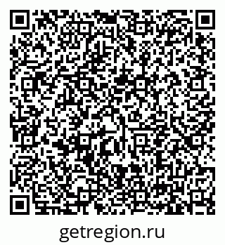 79635545465