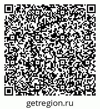 79635545467