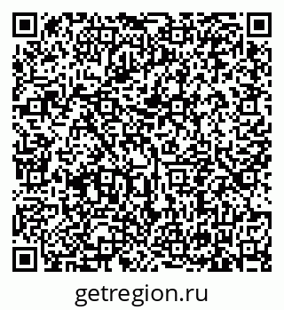 79635545468