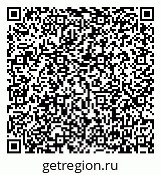 79635545470