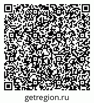 79635545471