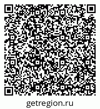79635545472