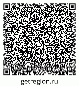 79635545473