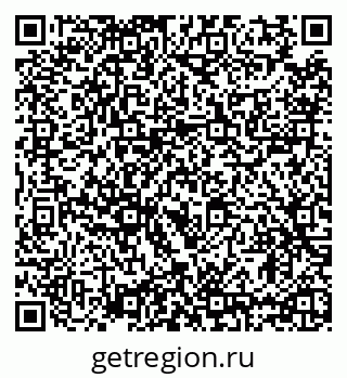 79635545475