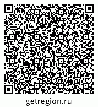 79635545476