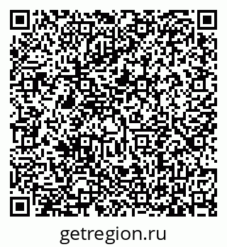 79635545479