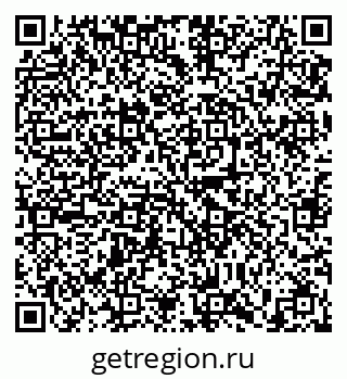 79635545480