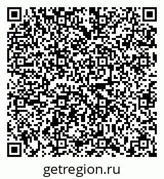 79635545481