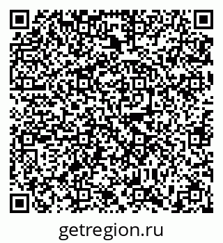 79635545482