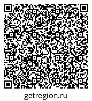 79635545483