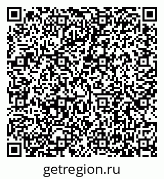 79635545484