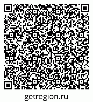 79635545485