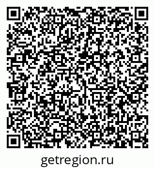 79635545495