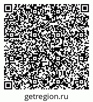 79635545496