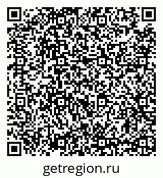 79635545497