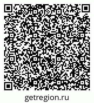 79635545498