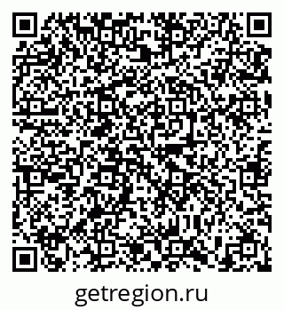 79635545499