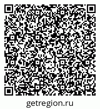 79635545500